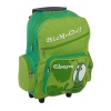 Chenton Bichooo!! Roller Rucksack Backpack