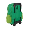 Chenton Bichooo!! Roller Rucksack Backpack