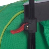 Chenton Bichooo!! Roller Rucksack Backpack
