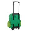 Chenton Bichooo!! Roller Rucksack Backpack