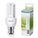 Philips Warm White 11W Bulb B22 [224077]