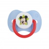 Disney Dummy Soothers 2 Pack [824746]