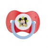 Disney Dummy Soothers 2 Pack [824746]