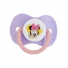 Disney Dummy Soothers 2 Pack [824746]