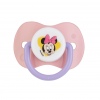Disney Dummy Soothers 2 Pack [824746]