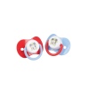 Disney Dummy Soothers 2 Pack [824746]