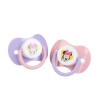 Disney Dummy Soothers 2 Pack [824746]