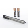 Duracell Aluminium Flashlight Pen [009700]