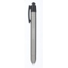 Duracell Aluminium Flashlight Pen [009700]