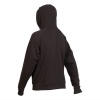 Hooded Sweater Atlanta US-Basic