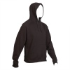 Hooded Sweater Atlanta US-Basic