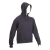 Hooded Sweater Atlanta US-Basic