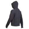 Hooded Sweater Atlanta US-Basic