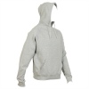 Hooded Sweater Atlanta US-Basic