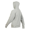 Hooded Sweater Atlanta US-Basic