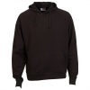 Hooded Sweater Atlanta US-Basic