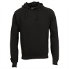 Hooded Sweater Atlanta US-Basic