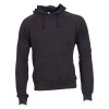 Hooded Sweater Atlanta US-Basic