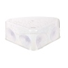 4 Pc Bathroom Rack Waterdrop Design