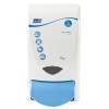 DEB Hand Wash Foam Soap Dispenser