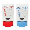 DEB Hand Wash Foam Soap Dispenser