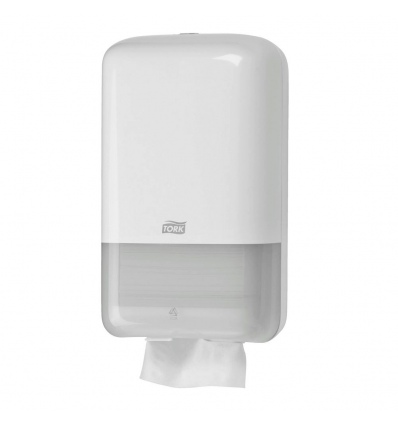 Tork Elavation T3 Toilet Paper Dispenser [354829]