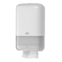 Tork Elevation T3 Toilet Paper Dispenser [354829]