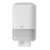 Tork Elavation T3 Toilet Paper Dispenser [354829]