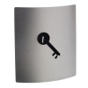 Key box Stainless Steel [539874]