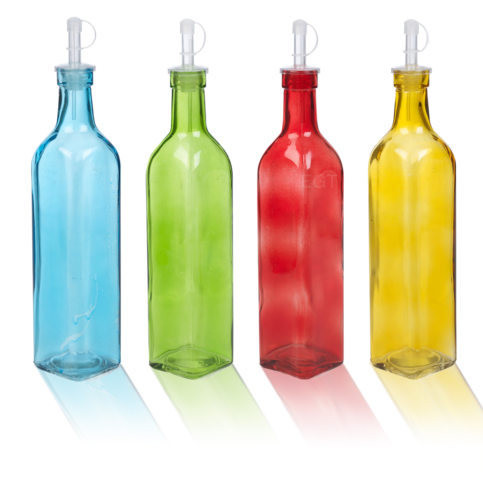 Купить стеклянную бутылочку. Стеклянная бутылка. Стеклянные бутылки для детей. Цветные стеклянные бутылки. Бутылочка для воды стеклянная.