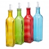 Oil/Vinegar Glass Cruet [932823]