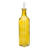 Oil/Vinegar Glass Cruet [932823]