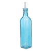 Oil/Vinegar Glass Cruet [932823]