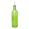 Oil/Vinegar Glass Cruet [932823]