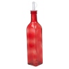 Oil/Vinegar Glass Cruet [932823]