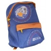 The Dog Lightweight Backpack School Bag