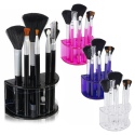 Make-Up Set 7pc In Holder [018251]