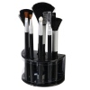 Make-up Set 7pc In Holder [018251]