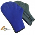 Aqua Fitness Swim Gloves Aerobics Fitness