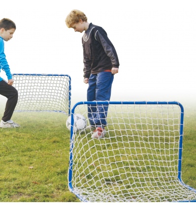 Soccer Goal 78x56x45cm [423197]