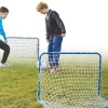 Soccer Goal 78x56x45cm [423197]