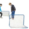 Soccer Goal 78x56x45cm [423197]