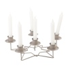 6pc Tealight Holder