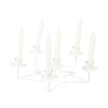 6pc Tealight Holder