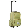 School Travel Roller Rucksack On Board Bag With Wheels