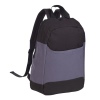 Backpack Basic 600D [1805502]