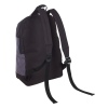 Backpack Basic 600D [1805502]