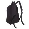 Backpack Basic 600D [1805502]