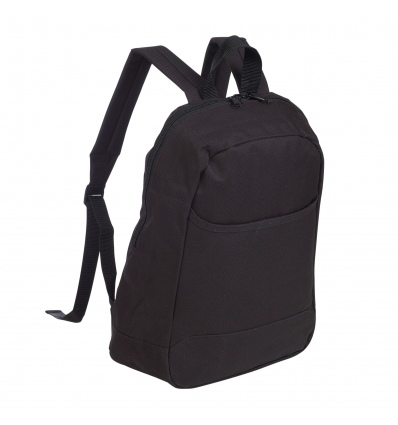 Backpack Basic 600D [1805502]