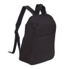 Backpack Basic 600D [1805502]